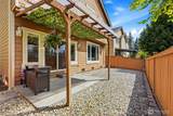2120 132nd Street - Photo 20