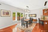 2120 132nd Street - Photo 3