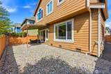 2120 132nd Street - Photo 21