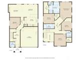 2120 132nd Street - Photo 22