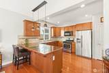 2120 132nd Street - Photo 5