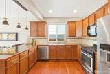 2120 132nd Street - Photo 6