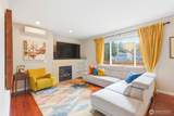 2120 132nd Street - Photo 7