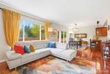 2120 132nd Street - Photo 8