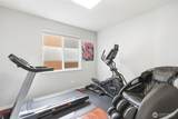 2120 132nd Street - Photo 9