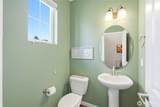 2120 132nd Street - Photo 10