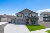 4217 Cove West Drive - Photo 1