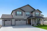 4217 Cove West Drive - Photo 2