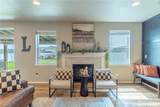 4217 Cove West Drive - Photo 11