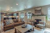 4217 Cove West Drive - Photo 12
