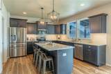 4217 Cove West Drive - Photo 13