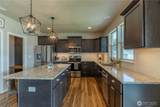 4217 Cove West Drive - Photo 14
