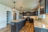 4217 Cove West Drive - Photo 15