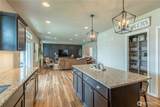 4217 Cove West Drive - Photo 16