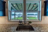4217 Cove West Drive - Photo 17