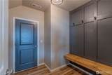 4217 Cove West Drive - Photo 18