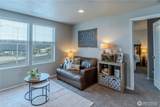 4217 Cove West Drive - Photo 19