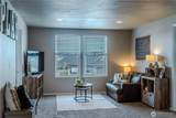 4217 Cove West Drive - Photo 20