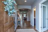 4217 Cove West Drive - Photo 3
