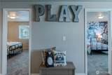 4217 Cove West Drive - Photo 21