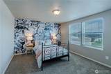 4217 Cove West Drive - Photo 22