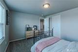 4217 Cove West Drive - Photo 23