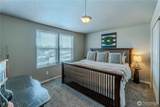 4217 Cove West Drive - Photo 24