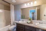 4217 Cove West Drive - Photo 25