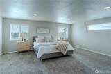 4217 Cove West Drive - Photo 26