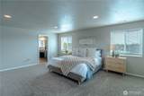 4217 Cove West Drive - Photo 27