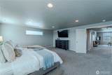 4217 Cove West Drive - Photo 28