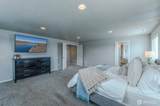 4217 Cove West Drive - Photo 29