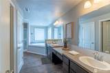 4217 Cove West Drive - Photo 30