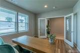 4217 Cove West Drive - Photo 4