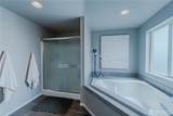 4217 Cove West Drive - Photo 31