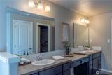 4217 Cove West Drive - Photo 32