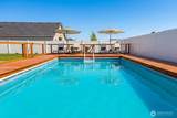 4217 Cove West Drive - Photo 35