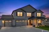 4217 Cove West Drive - Photo 37