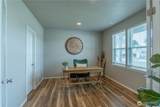 4217 Cove West Drive - Photo 5
