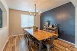 4217 Cove West Drive - Photo 6