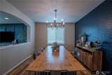 4217 Cove West Drive - Photo 7