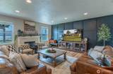 4217 Cove West Drive - Photo 8