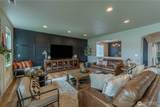 4217 Cove West Drive - Photo 9