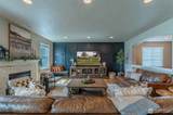 4217 Cove West Drive - Photo 10