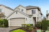 441 51st Court - Photo 1