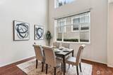 441 51st Court - Photo 11