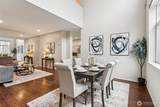 441 51st Court - Photo 12