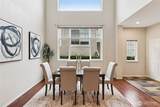 441 51st Court - Photo 13