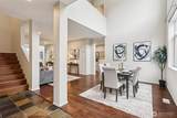 441 51st Court - Photo 14