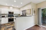 441 51st Court - Photo 15